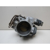 Заслонка дроссельная Chery Very 2011-2014 A211129010DA