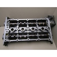 Постель распредвала Skoda Octavia (A7) 2013-2020 04E103469AM