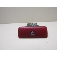 Кнопка аварийной сигнализации Mitsubishi Lancer (CS) 2003-2006 MR406456