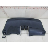 Торпедо Toyota Auris (E15) 2006-2012 5530202070B1