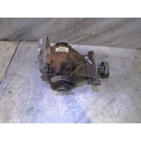 Редуктор заднего моста BMW X5 E53 2000-2007 33107510658