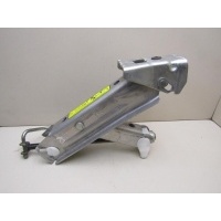 Домкрат Renault Clio III 2005-2012 8200242037