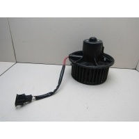 Моторчик печки VW Transporter T4 1996-2003 701819021B
