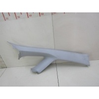Обшивка стойки Toyota Auris (E15) 2006-2012 6221002020B0