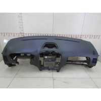 Торпедо Hyundai Starex H1/Grand Starex 2007> 847104H000WK