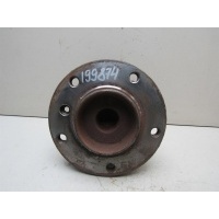 Ступица передняя BMW 5-серия E60\E61 2003-2009 31226765601