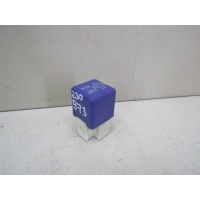 Реле Toyota Matrix 2001-2008 2830010020