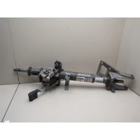 Колонка рулевая Chevrolet Lacetti 2004-2013 95264018