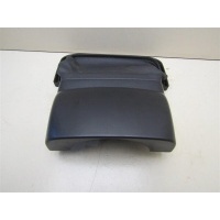 Кожух рулевой колонки верхний VW Transporter T5 2003-2015 7H0858565B