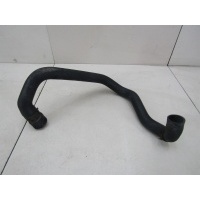 Патрубок радиатора VW Golf Plus 2005-2014 3C0122051AT