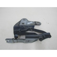 Петля капота правая BMW X1 E84 2009-2015 41002993150