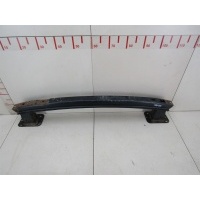 Усилитель заднего бампера Ford Focus III 2011-нв 1692887
