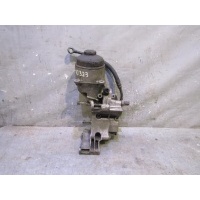 Корпус масляного фильтра BMW X5 E53 2000-2007 11421713838