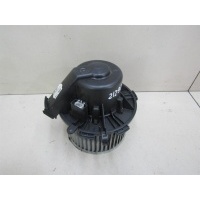 Моторчик печки VW Crafter 2006-2019 2E0819987A