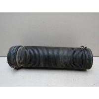 Патрубок воздушного фильтра VW Transporter T4 1996-2003 074129627J