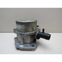 Насос вакуумный Renault Megane II 2002-2009 8200521381