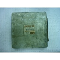 Блок управления АКПП Opel Vectra A 1988-1995 90398659