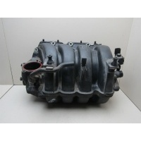 Коллектор впускной Skoda Octavia (A5 1Z-) 2004-2013 03C129711F