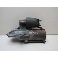 Стартер Ford Focus II 2005-2008 3M5T11000AE