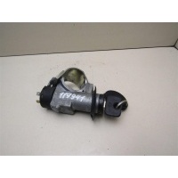 Замок зажигания Opel Corsa B 1993-2000 90191412