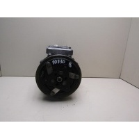 Компрессор системы кондиционирования Ford Fusion 2002-2012 1500822
