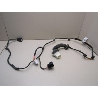 Проводка (коса) Kia Picanto 2011-2017 916501Y040