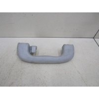 Ручка внутренняя потолочная Opel Insignia 2008-2017 2353026