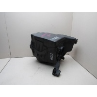 Корпус воздушного фильтра Ford Focus II 2008-2011 1712201