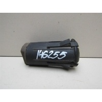 Кронштейн радиатора Mazda 3 (BK) 2002-2009 Z60115240F