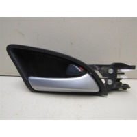 Ручка двери внутренняя правая Honda Crosstour 2010-2015 72120TA5A02ZA