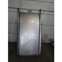 Крыша Chery Indis 2011> S18D5701200BADY