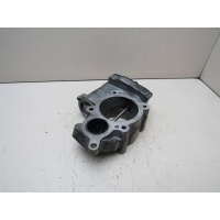 Клапан рециркуляции выхлопных газов Audi A4 (B6) 2000-2004 06D131503C