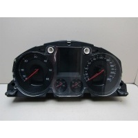 Панель приборов VW Passat (B6) 2005-2010 3C0920870Q