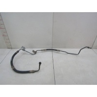 Трубка гидроусилителя Kia Sephia \Shuma 1996-2001 0K2A23249YB