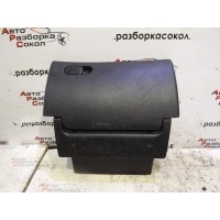 Бардачок Opel Vectra B 1995-1999 90437847