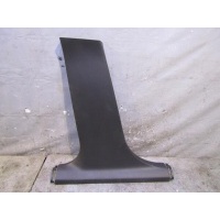 Обшивка стойки Chevrolet Cruze 2009-2016 95954647