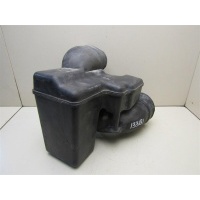 Резонатор воздушного фильтра Ford Ranger 1998-2006 1448793