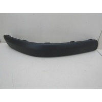 Молдинг бампера передний правый Hyundai Getz 2002-2005 HN04043MAR