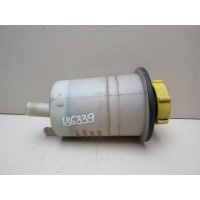 Бачок гидроусилителя Ford Transit 2006-2013 YC153R700AA