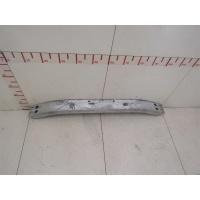 Усилитель переднего бампера Toyota CorollaVerso 2004-2009 521310F011