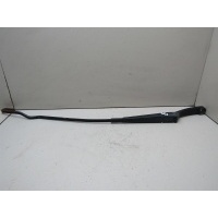 Поводок стеклоочистителя передний правый VW Transporter T4 1996-2003 701955410A