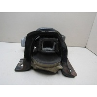 Опора двигателя правая Renault Kangoo 2008-2021 112102294R