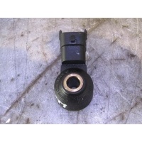 Датчик детонации Porsche Cayenne 2003-2010 99760612100