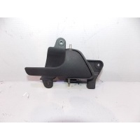 Ручка двери передней внутренняя правая VW Transporter T5 2003-2015 7H0837618