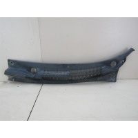 Решетка стеклооч. (планка под лобовое стекло) Chevrolet Aveo (T200) 2003-2008 96545059