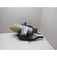 Насос гидроусилителя Opel Astra G 1998-2005 5948009
