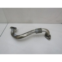 Трубка системы рециркуляции (EGR) VW Transporter T5 2003-2015 070131521AA