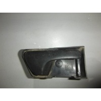 Ручка двери внутренняя правая VW Golf III \Vento 1991-1997 1H0837226