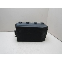 Блок предохранителей Ford Focus I 1998-2004 1209444