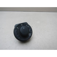 Переключатель регулировки зеркала Skoda Octavia (A5 1Z-) 2004-2013 1Z1959565A